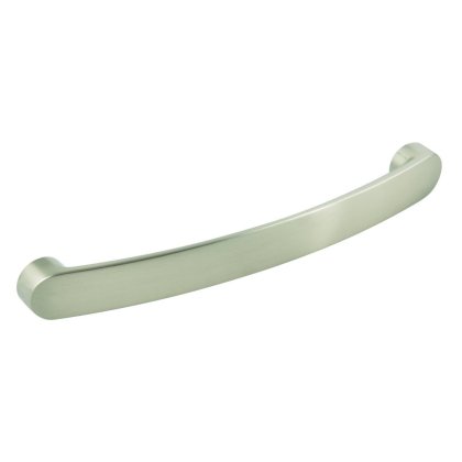 Harrington D Pull Handle Harrington D Pull Handle