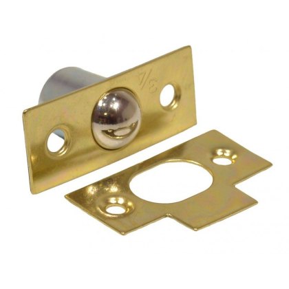 Bales Catch 19 mm (Pack of 5) Bales Catch 19 mm (Pack of 5)