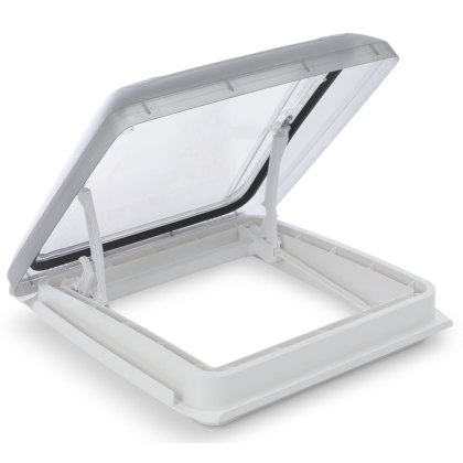MPK Vision Star M Pro 2 with Ventilation - Model 49P (400 x 400 mm) MPK Vision Star M Pro 2 with Ventilation - Model 49P (400 x 400 mm)