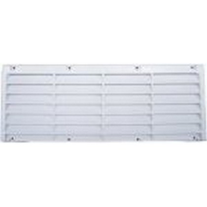 Fridge Frames & Vents