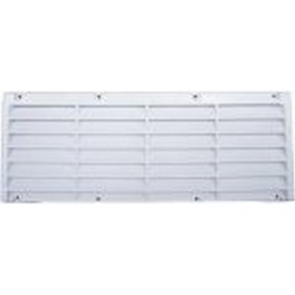 MPK Fridge Vents MPK Fridge Vents