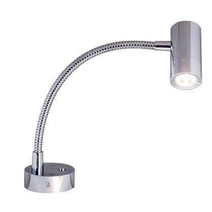 Frilight Flexible Mini Tube D4 with USB