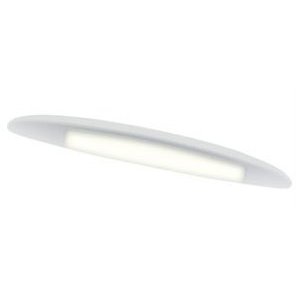 NightEye 370 mm LED Awning Light NightEye 370 mm LED Awning Light