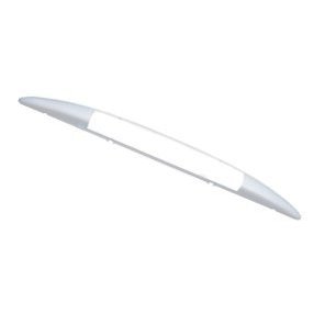 NightEye 620 mm LED Awning Light NightEye 620 mm LED Awning Light