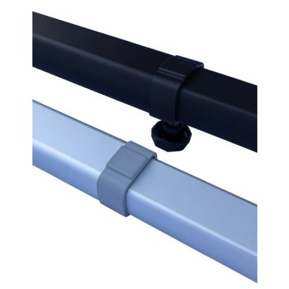 Folding Telescopic Table Leg