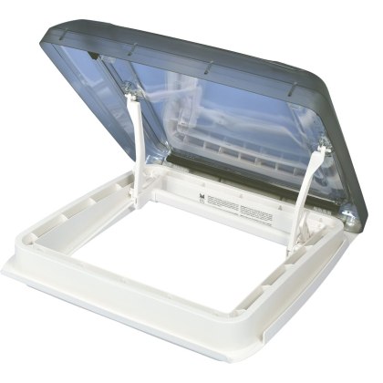 MPK Vision Star M Pro 2 Model 49P (400 x 400 mm) MPK Vision Star M Pro 2 Model 49P (400 x 400 mm)
