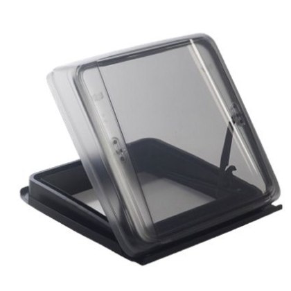MPK Vision Star M Pro 2 Model 49P (400 x 400 mm) MPK Vision Star M Pro 2 Model 49P (400 x 400 mm)