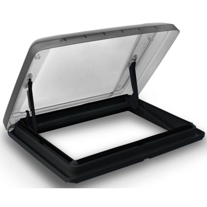 MPK Vision Star L Pro Model 75P (700 x 500 mm) MPK Vision Star L Pro Model 75P (700 x 500 mm)
