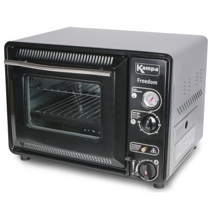 Ovens / Grills / Microwaves