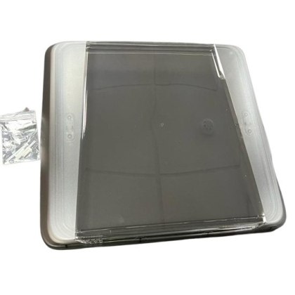 Spare MPK Dome Only : VIsionStar M Pro Spare MPK Dome Only : VIsionStar M Pro