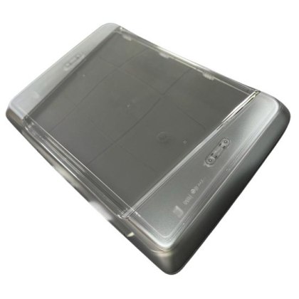 Spare MPK Dome Only : VisionStar L Pro Spare MPK Dome Only : VisionStar L Pro