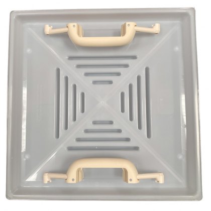 Replacement Domes