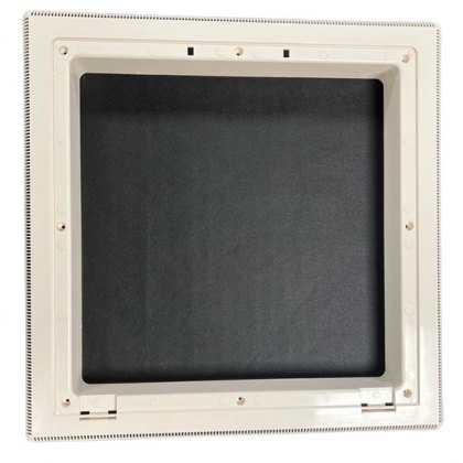 Replacement Inner Frames