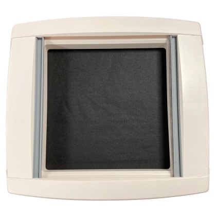 Spare MPK Inner Frame : VisionStar M Pro Spare MPK Inner Frame : VisionStar M Pro