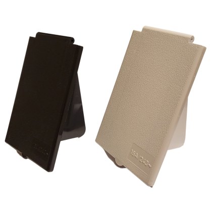 MPK REPLACEMENT Hook Up Flap MPK REPLACEMENT Hook Up Flap