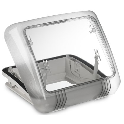 Dometic Dometic Dometic