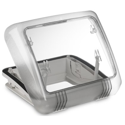 Dometic MICRO HEKI Dometic MICRO HEKI