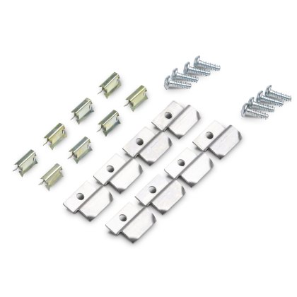 Dometic Micro Heki ASSEMBLY KITS Dometic Micro Heki ASSEMBLY KITS