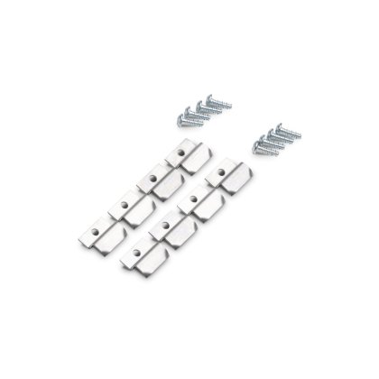 Dometic Micro Heki ASSEMBLY KITS Dometic Micro Heki ASSEMBLY KITS