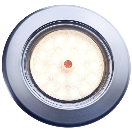 Frilight VEGA 75 SMD Frilight VEGA 75 SMD