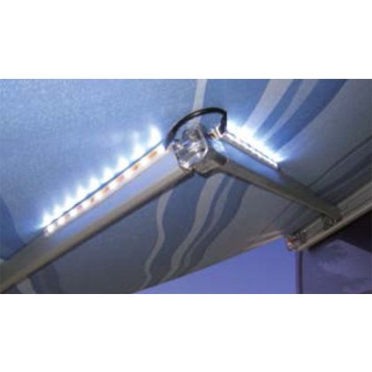 Fiamma Awning Arm LED Light Fiamma Awning Arm LED Light