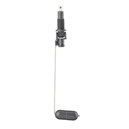 Programmable Sender Probe Programmable Sender Probe