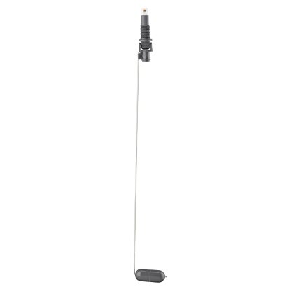 Programmable Sender Probe Programmable Sender Probe