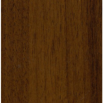 Gloss Dark Cherry Vohringer Light Weight Ply Gloss Dark Cherry Vohringer Light Weight Ply