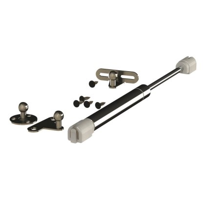 Automatic Opening Lid Stay (Fits RH or LH) Automatic Opening Lid Stay (Fits RH or LH)