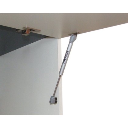 Automatic Opening Lid Stay (Fits RH or LH) Automatic Opening Lid Stay (Fits RH or LH)