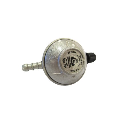 Butane Gas Regulator Butane Gas Regulator