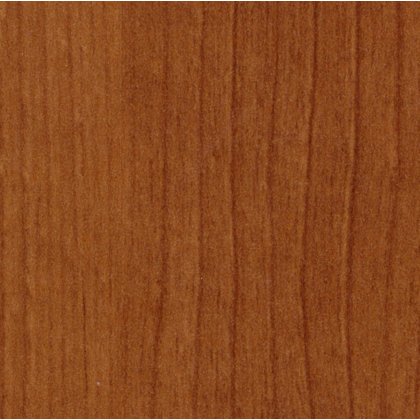 Gloss Red Cherry Vohringer Light Weight Ply Gloss Red Cherry Vohringer Light Weight Ply
