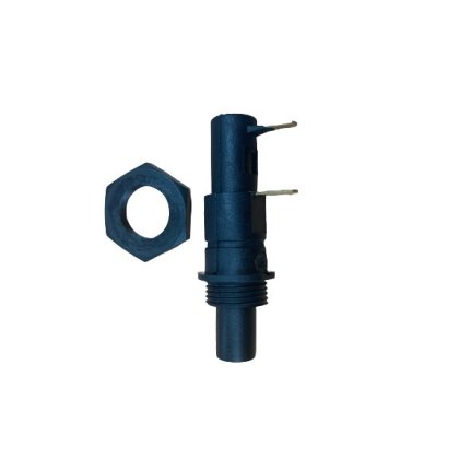 CAN Short Piezo Ignitor 18x15mm CAN Short Piezo Ignitor 18x15mm