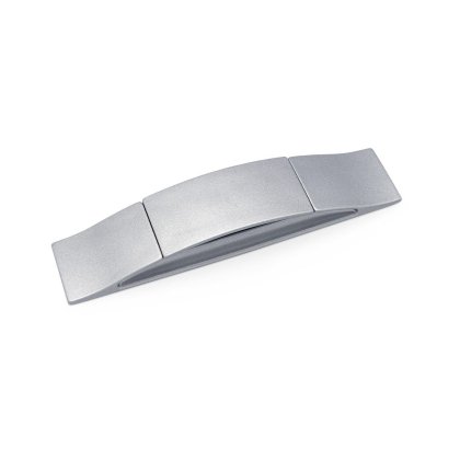 Baldacci ABS Locking Pull Open Handle (V269) Baldacci ABS Locking Pull Open Handle (V269)