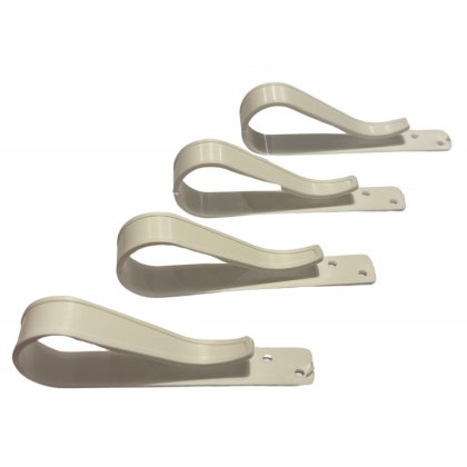 W4 Kitchen Accessories Kitchen Accessories