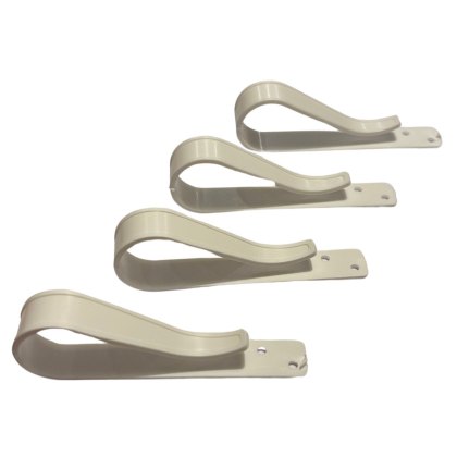 Kitchen Accessories Kitchen Accessories