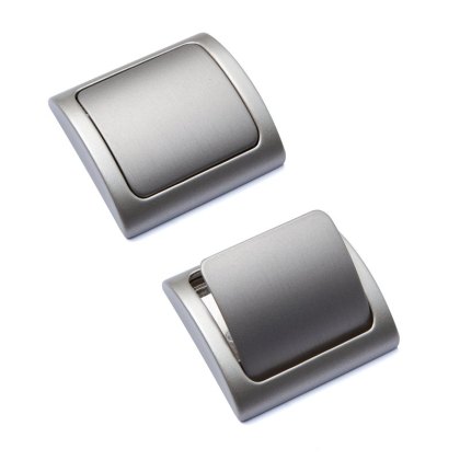 Baldacci Push Lock with Standard Lock (V1149) Baldacci Push Lock with Standard Lock (V1149)