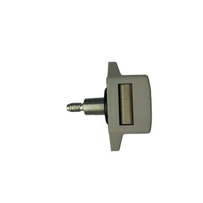 Baldacci Push Lock with Standard Lock (V1149) Baldacci Push Lock with Standard Lock (V1149)