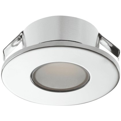 Loox LED2022 35mm 12V Loox LED2022 35mm 12V