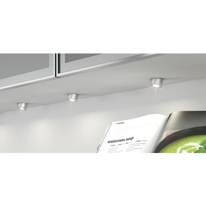 Loox LED2022 35mm 12V Loox LED2022 35mm 12V