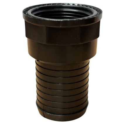 Hosetail 1 1/4"
