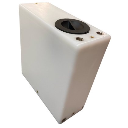 31 Litre Water Tank