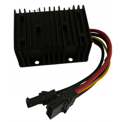 Battery Chargers