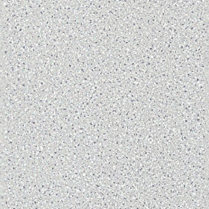 Graffiti Grey Vohringer Light Weight Ply