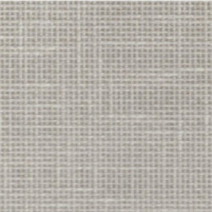 Beige Linen Vohringer Leight Weight Ply Beige Linen Vohringer Leight Weight Ply