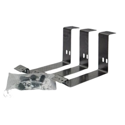Fitting/Plumbing Kit : 63/90 & 94 Litre Underslung Water Tank (32073/32079/32082) Fitting/Plumbing Kit : 63/90 & 94 Litre Underslung Water Tank (32073/32079/32082)