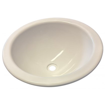 Wash Basins/Vanity Units