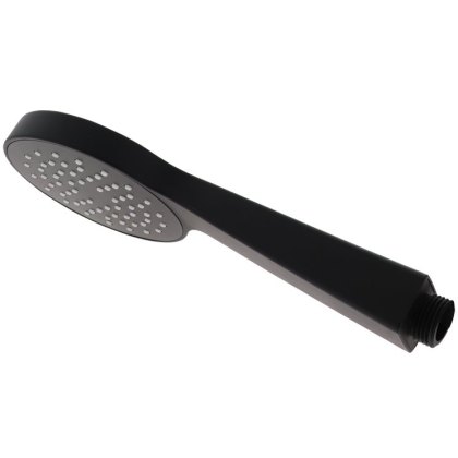 Comet CRETA Showerhead