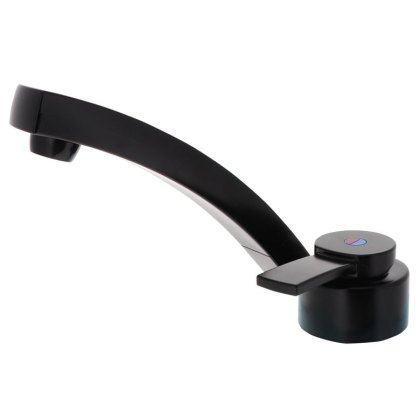 Comet Florenz Kompakt Mixer Tap Comet Florenz Kompakt Mixer Tap