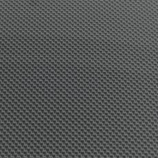 Vohringer AirPly : Matt Carbon